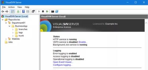 精選軟件開發遠程辦公軟件 提升協作效率，賦能分布式團隊
